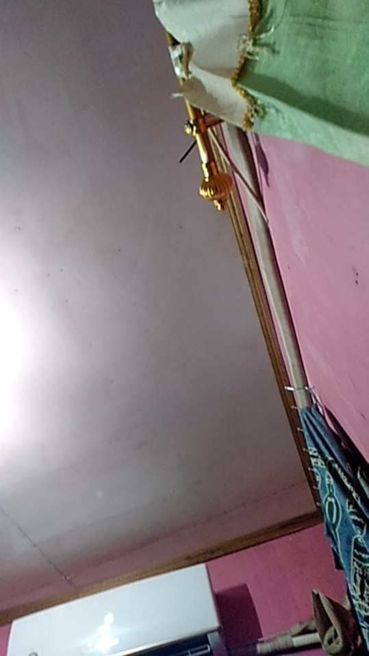 Atasan Dress Batik Wanita Setaman Dsc05858