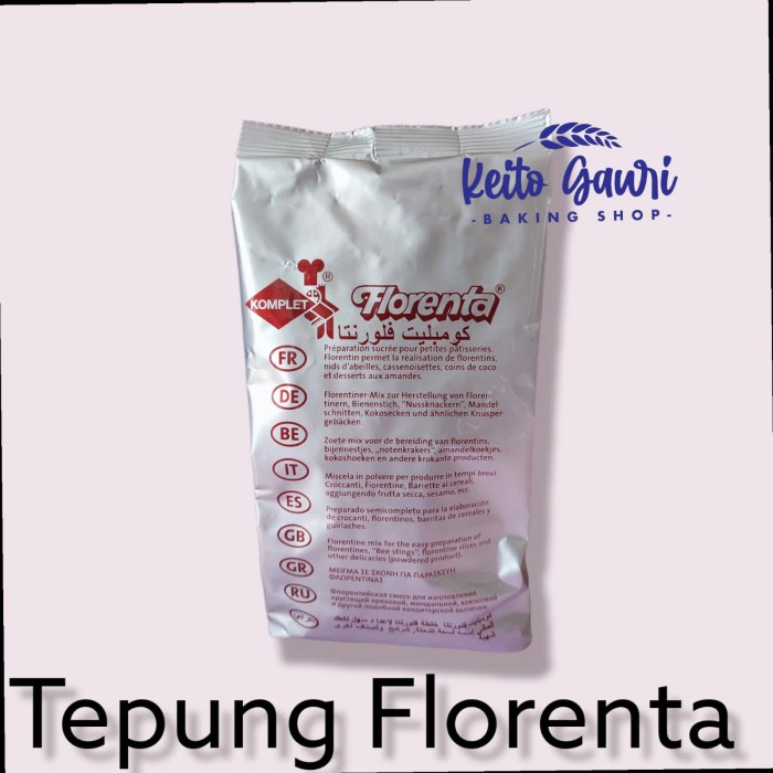 

BISA COD 500 GRAM TEPUNG FLORENTA MIX