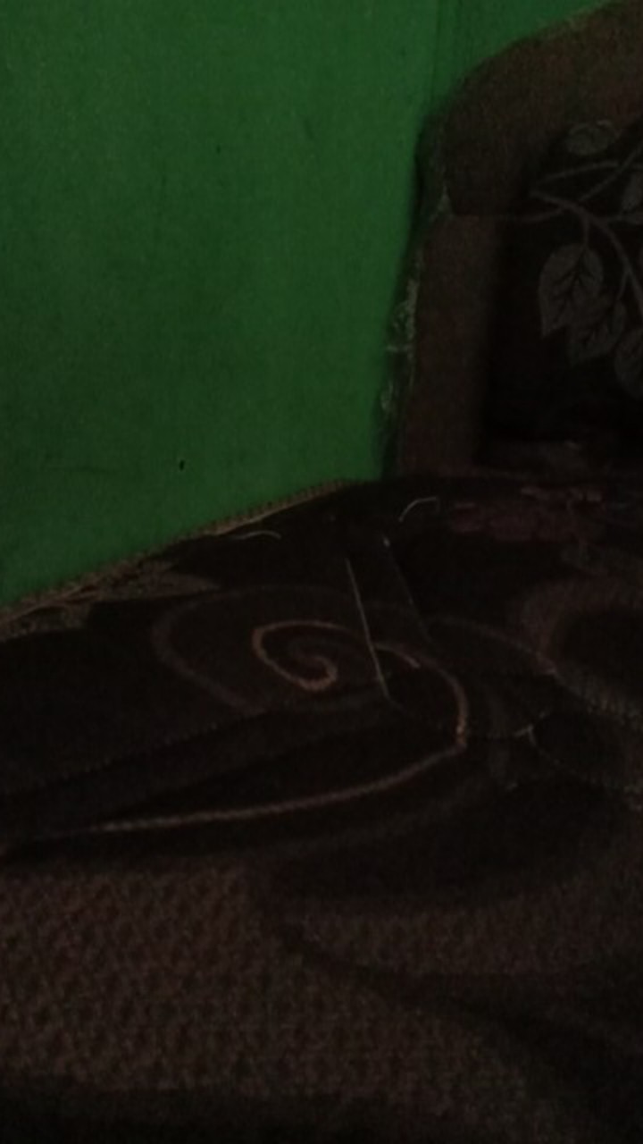 Baju Batik Pria Slimfit Big Size M L Xl Xxl Atasan Kemeja Batik Lengan Panjang Original