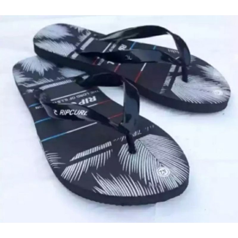 Arkn-SandaL jepit Pria RifcurL