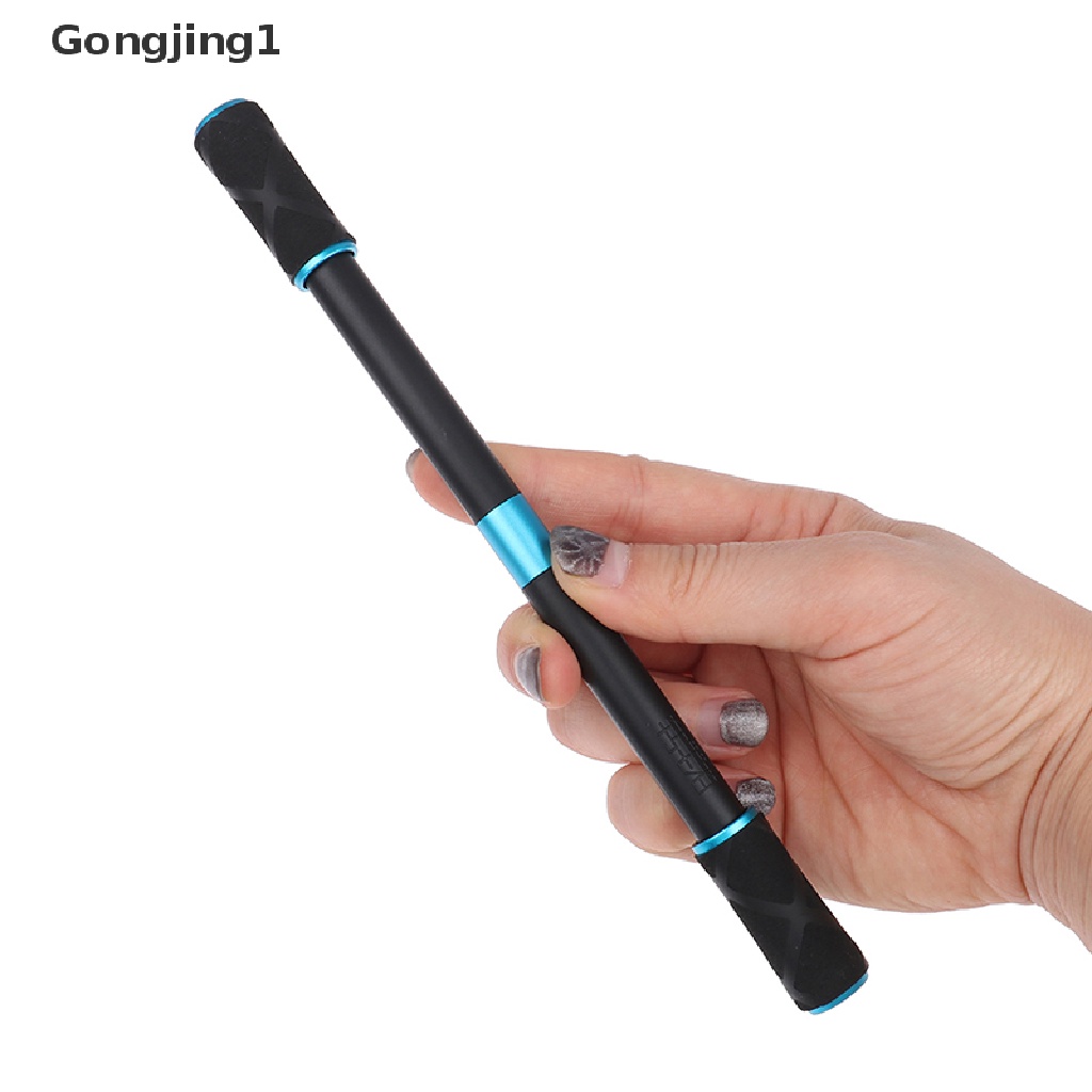 Gongjing1 Bolpoin Putar Untuk Pelajar