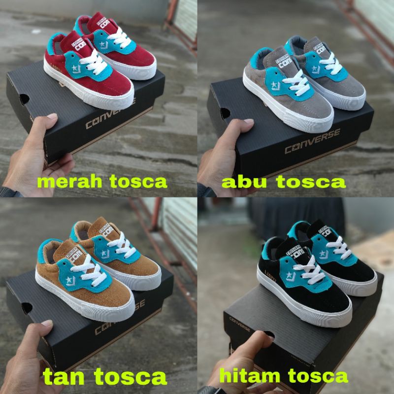 SEPATU CONVERSE LOPES ANAK UNISEX, SEPATU CONVERSE LOPES ANAK UNISEX, SEPATU CONVERSE ANAK MURAH