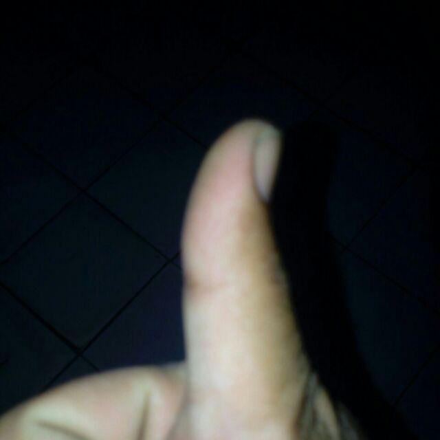 Maura Couple - Sania Ruffle Batik Couple Jumbo Ori Ndoro Jowi Dnt Garansi Termurah Shopee - Solo