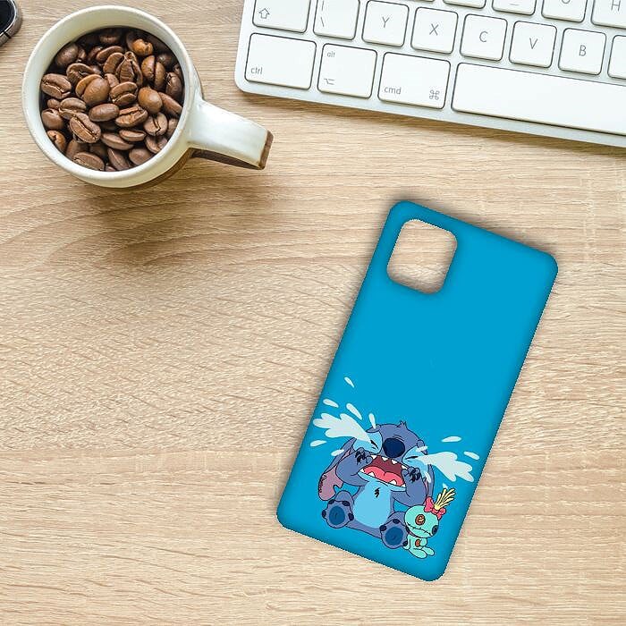 Custom Case Iphone 11 11 PRO 11 PRO MAX Casing Softcase