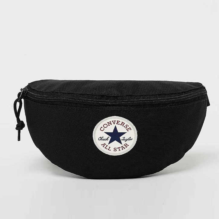 bum bag converse