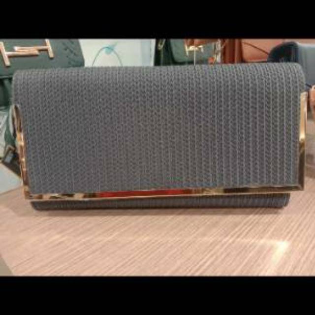 Dompet Pesta Fladeo