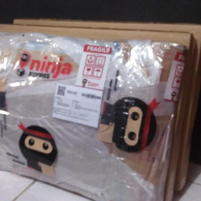 Meja Lipat Portable / Meja Laptop / Meja Doraemon Tokoasmara12