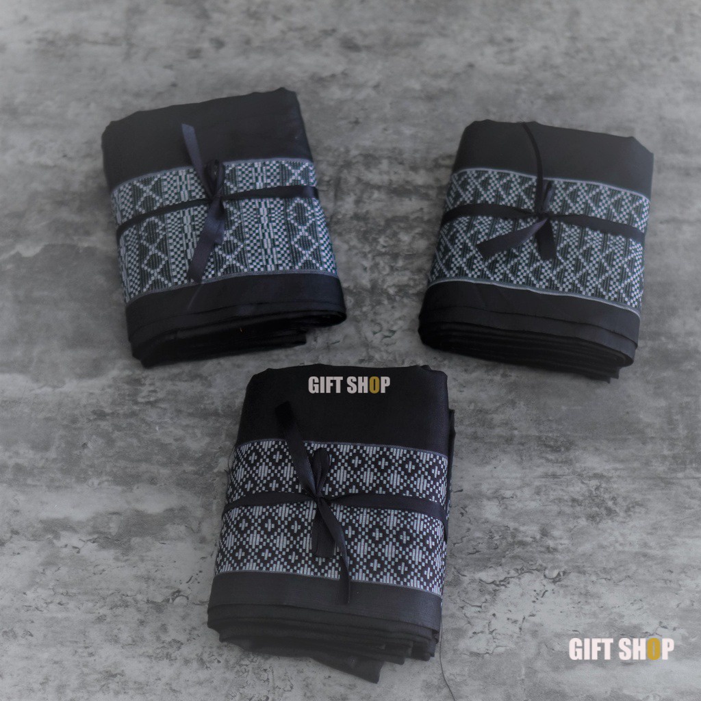 

Sale Hampers Cowok Kado Ulang Tahun Hadiah Ultah Bermanfaat Gift Box Perlengkapan Sholat