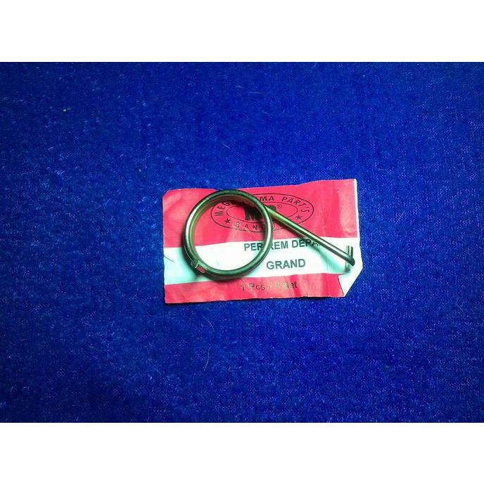 per rem depan grand legenda win prima harapan44 Kualitas Baik