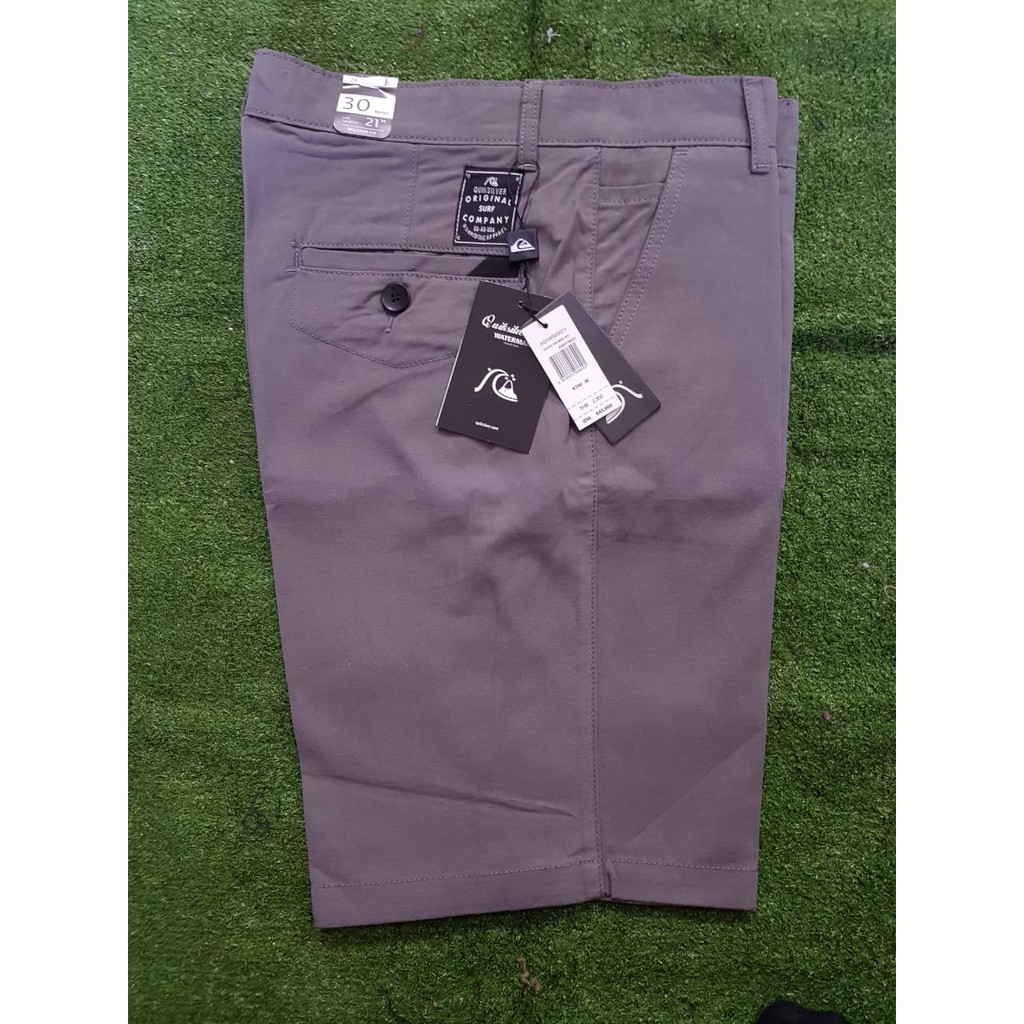  Celana  Pendek Chino  Surfing Skate Premium Kode CNS011 