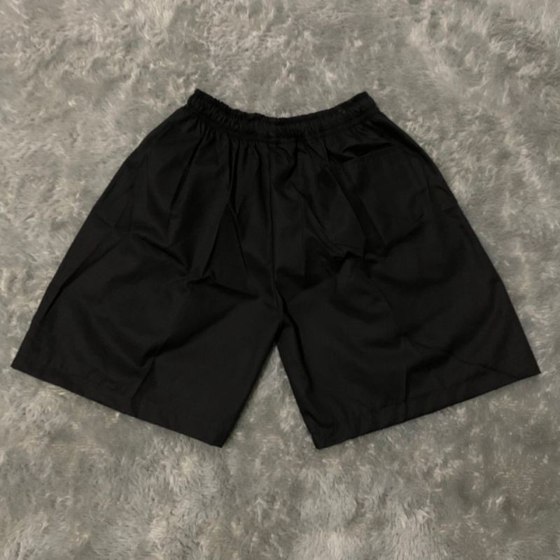 Short Pants Celana Pendek Bape Bathing Ape