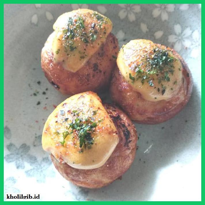 

gnidderdsaus- saus mentai mantul (sausnya aja) 150gr titiptamara best mentaimantul -asliiiiii.
