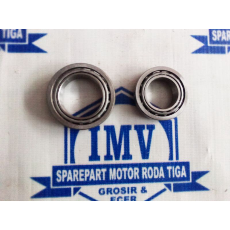 komstir tossa Hercules atas bawah 150 cc 200 cc