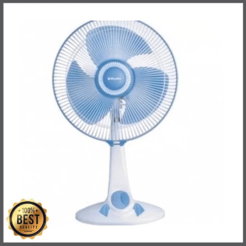 Kipas duduk miyako 12"