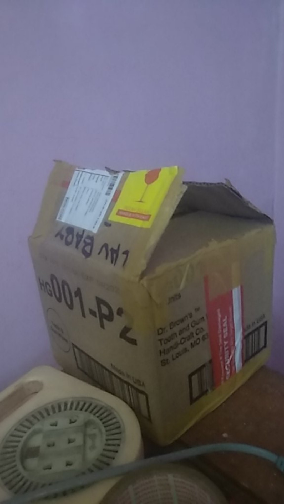 Tdus T Dus Tedus Cabang 3 Cabang 4 Putih 20mm Lav