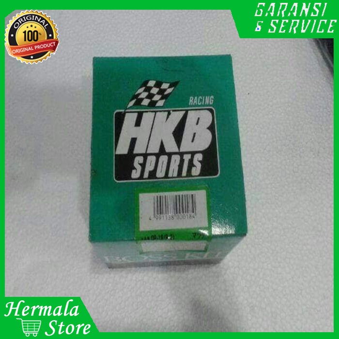 Promo Boskit Stir Racing Bosskit tambahan Stir Truk Canter Dyna Dutro  Dll Elegan