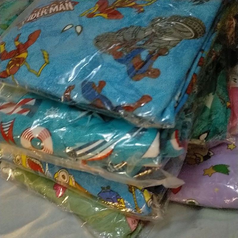 

nota pembelian 1 pcs ukuran M