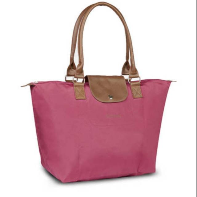 Tas Adrissa Sophie Paris Tas Tote Bag Murah