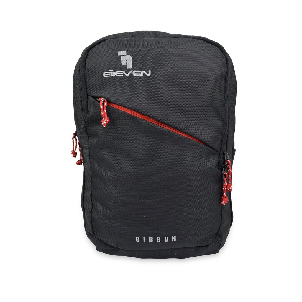 Tas Ransel / Daypack Gibbon Elleven