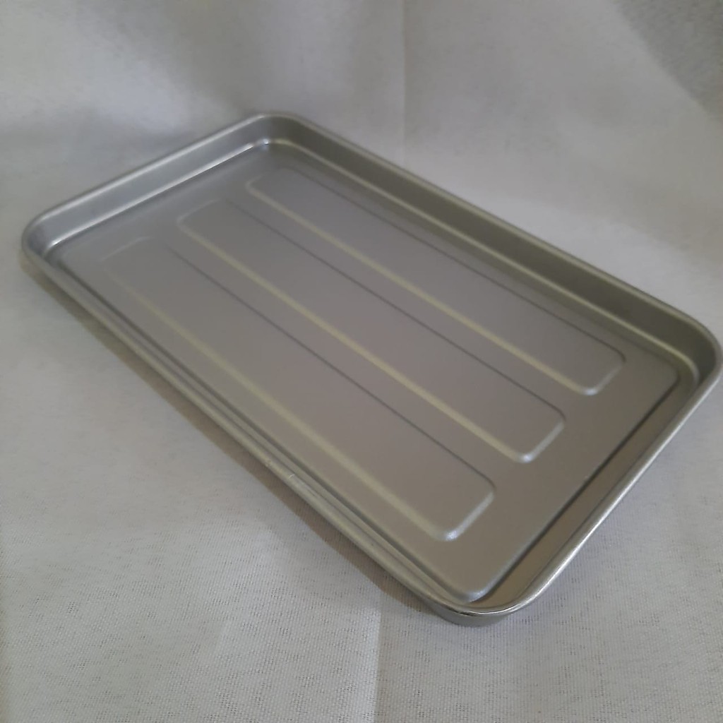 LOYANG STAILES STEEL MICROWAVE OVEN OSHIYAMA