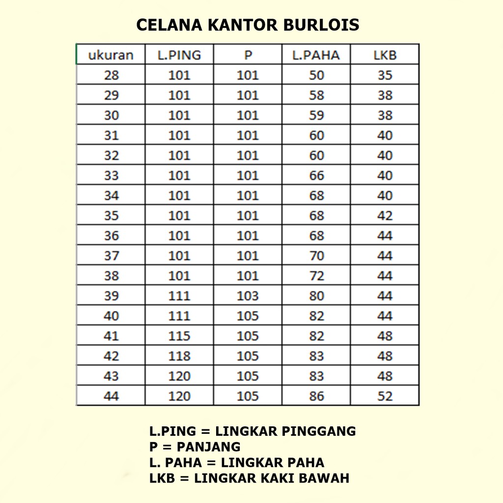 squad.ajoee / celana bahan panjang / celana burlois  / celana slim fit / celana  abu gelap