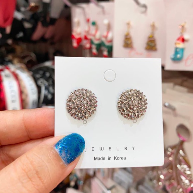 ANTING IMPORT BANGKOK