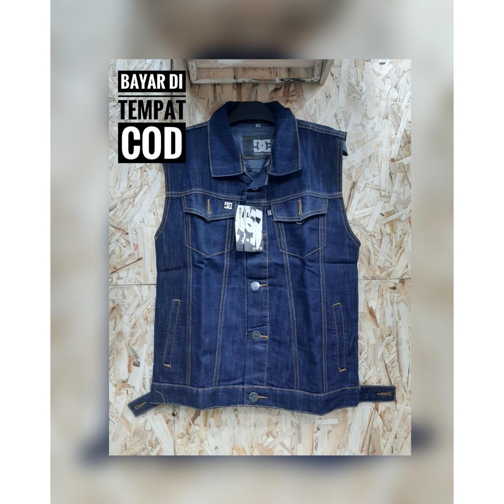 JAKET levis ROMPI LEVIS murah slimfit  JAKET kekinian TERBARU 2020 COD TERMURAH