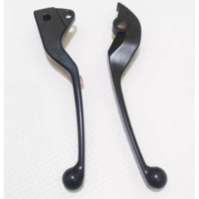 Handle Handel rem beat fi beat karbu vario karbu model ori murah NON CBS
