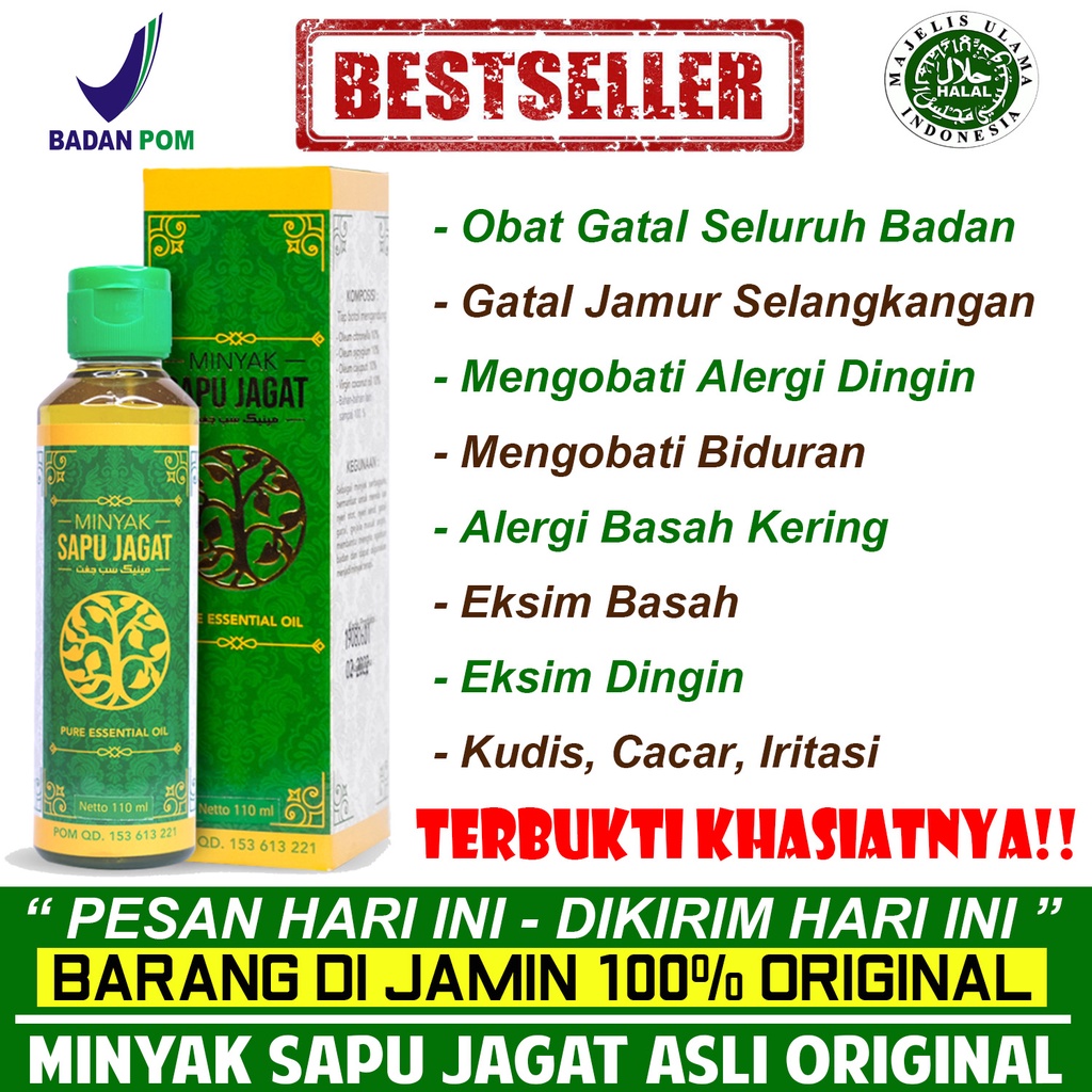 Jual Obat Gatal Gatel Seluruh Badan, Obat Alergi Dingin Kulit Gatal