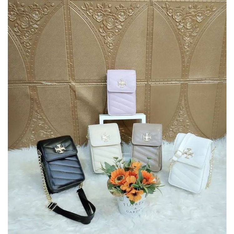 tas slempang wanita/tas slempang/tas hp/shou