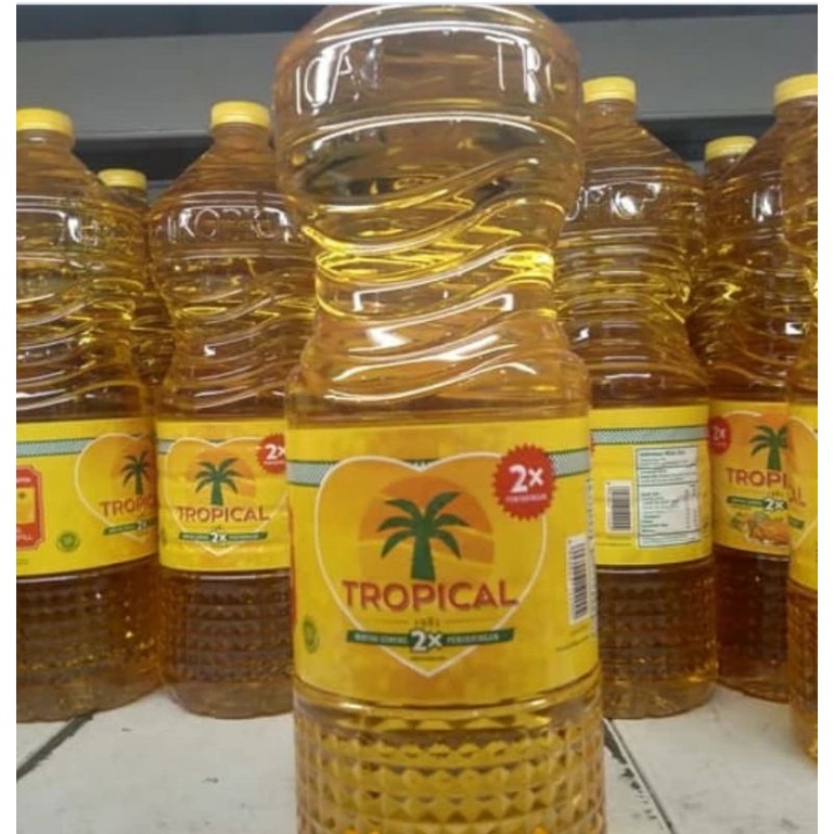 

Tropikalminyakgorengpet