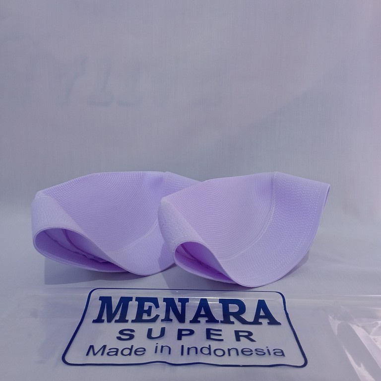 Topi Peci Putih Peci Anak Peci Habib Bahar Kopiah Dewasa Kopyah Dewasa Kalbut Habib Bahar Topi Pria 