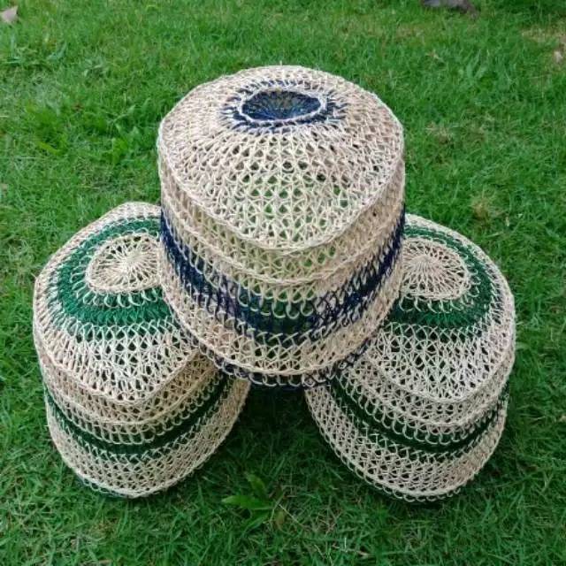 PECI ROTAN KHAS KALIMANTAN