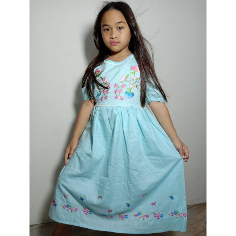 Dress Donita
