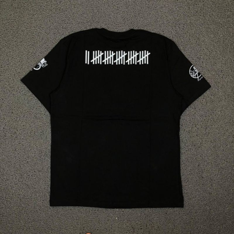 KAOS YANKESS HIGH QUALITY CASUAL HYPE FASHION PRIA