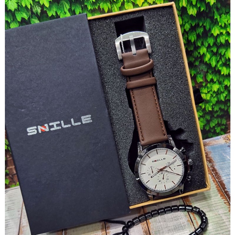 JAM SNILLE  1025 beli 1 gratis 1 jam random