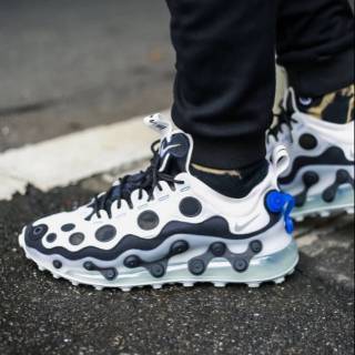 air max 720 ispa