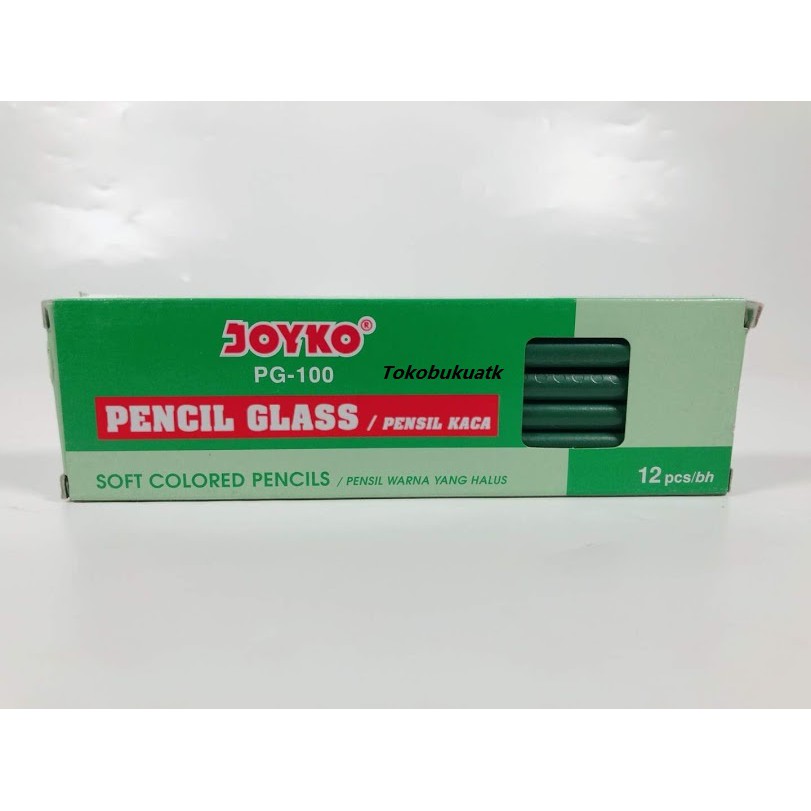 

Pensil Kaca/Pensil Untuk Kaca, pensil dermatograf