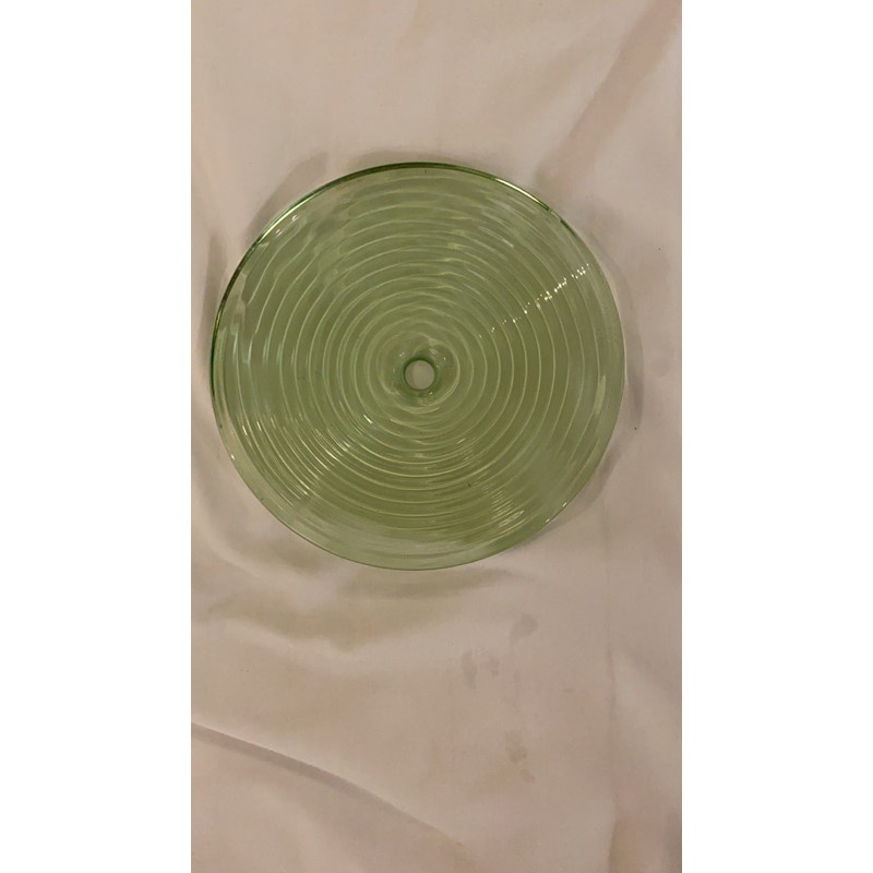 BIOGLASS JUMBO SECOND