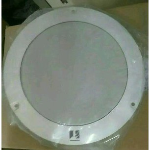 Terlaris  Ceiling Mount speaker TOA ZS 646 R 646R  Limited