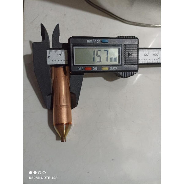 Filter kulkas 1x1 filter drayer kulkas 1x1 multi