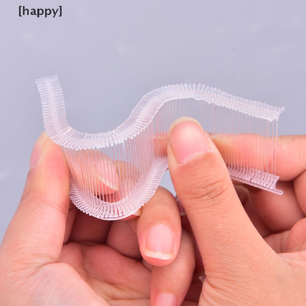 HA Portable Grippers Clip Clamp Bed Duvet Quilt Covers Sheet Holder Anti-Slip Clamp ID