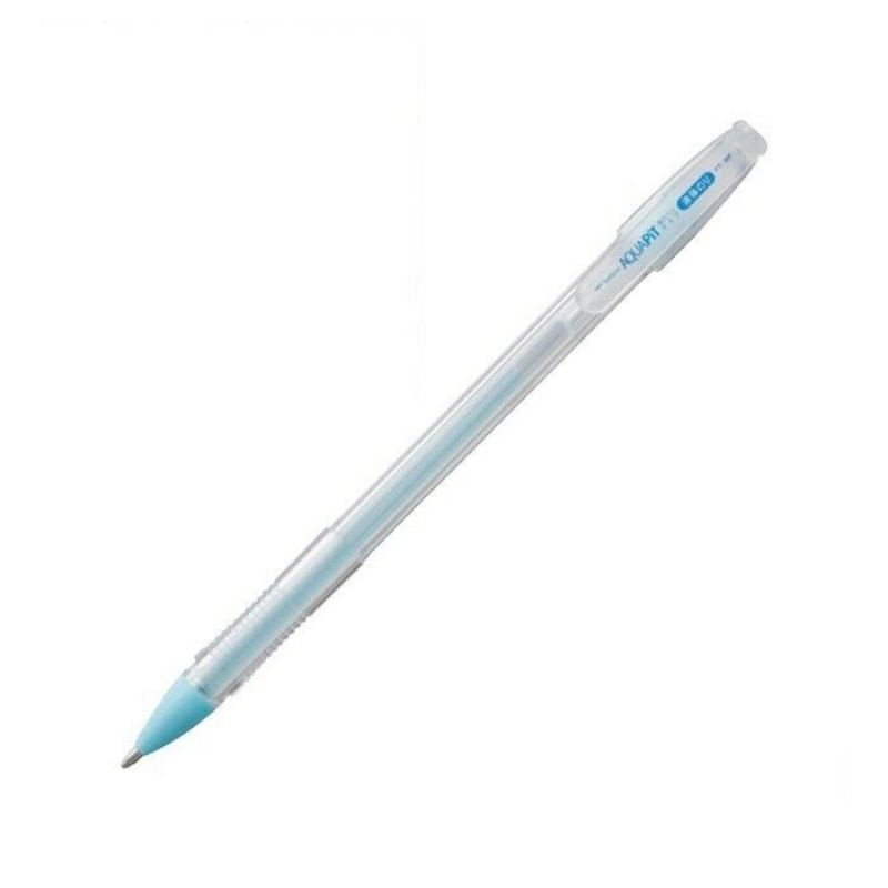 

Tombow Aqua PiT Pen Type Lem 1.0mm Portable Glue Pen