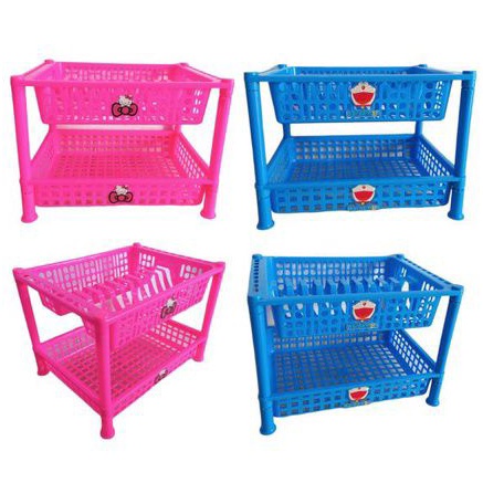 RAK PIRING HELLOKITTY/RAK PIRING DORAEMON/RAK PIRING/RAK PIRING KARAKTER