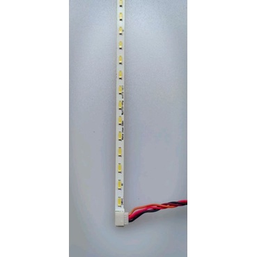 LAMPU BACKLIGHT LED TV SHARP 24LE5071 - 24LE507I