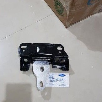 Engine Mounting ford fiesta kiri