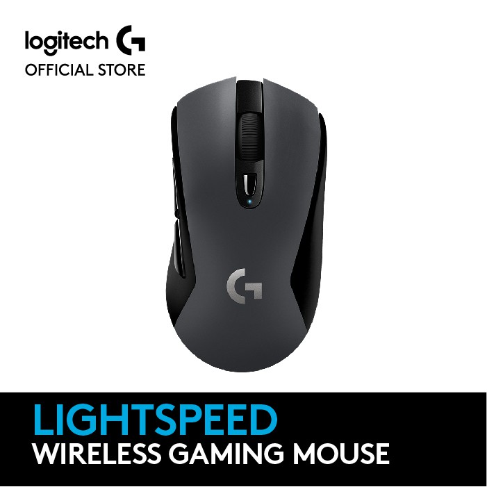 Logitech g603 lightspeed. Logitech g733 Lightspeed на человеке.