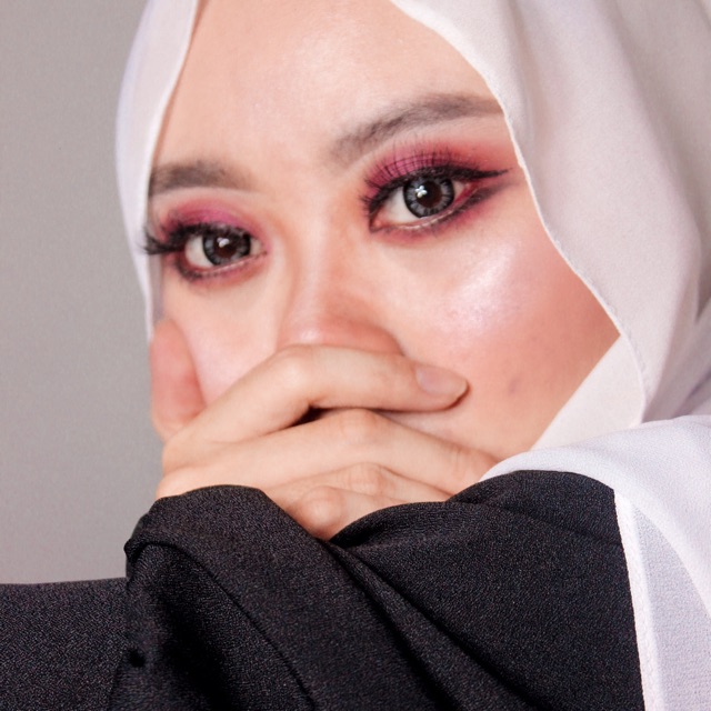 kartikaherlinacandraningshiam