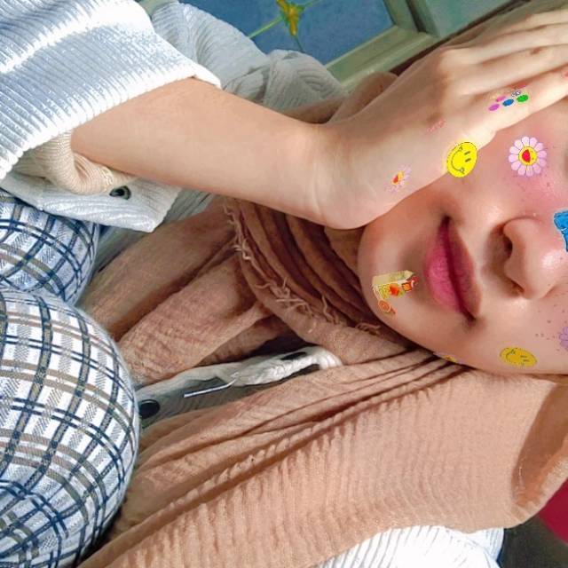 fatimaya_