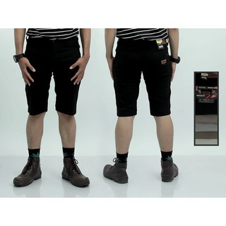  Celana  Bahan Pria  Formal  Kantoran Katun  Berkualitas 